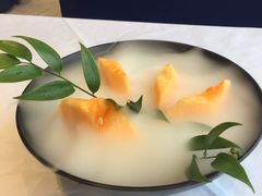 -民福居烤鸭店(石榴庄店)