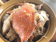 -自然餐厅(Phuket)