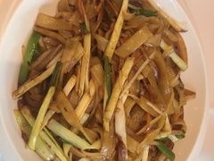 -南宁荔园维景国际酒店·荔园中餐厅
