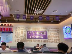 -丫丫厨娘·柠檬鸭(安吉万达店)