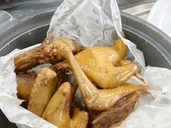 -鸽鸟轩(石岐店)