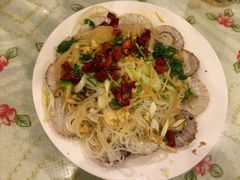 来之顺海鲜菜馆-来之顺海鲜菜馆·青岛菜(栈桥店)