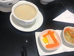 -鹿港小镇(金虹桥国际中心店)
