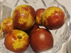 -湘中缘·湖南菜(娄底驻京办店)