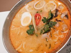 -GOGO Plate(成都太古里店)