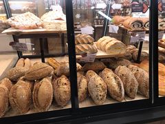 -Ole 面包房(华润万象城店)