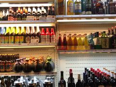 -KAOTOWN烤堂•烧烤(海汇港店)