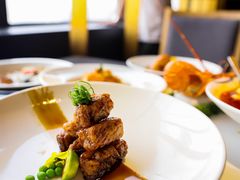 -粤秀餐厅(国货店)