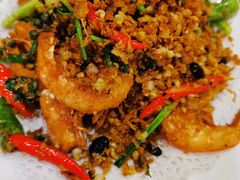 -日昌餐馆(亦庄店)