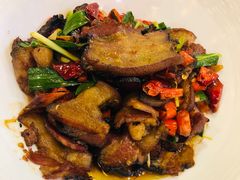 -小湘旺(港湾花园店)
