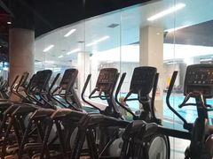 -威尔仕健身·游泳(KING88店)