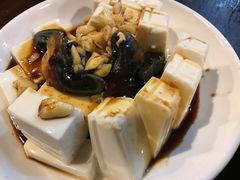 -凡老头米线砂锅(古荡新村西粮站)