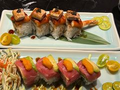 -小山日本料理(太古汇店)