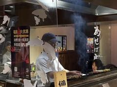 -Fukumimi·美醉堂 居酒屋(金尚店)
