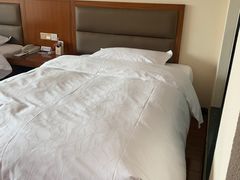 -宜春明月山维景国际温泉度假酒店
