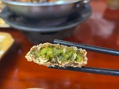 -苗湘食府(十年店)