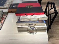 -红星美凯龙(上海沪南店)