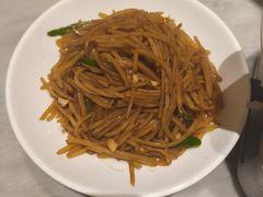 -小菜园新徽菜(芜湖万达店)
