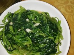 -思远客家菜馆(巴伐利亚店)