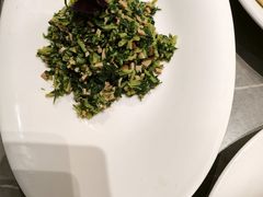 -小绍兴家宴(鲁迅路店)