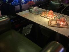 -尔雅释地足道SPA·旗舰店