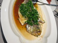 -宣和苑(华侨新村店)
