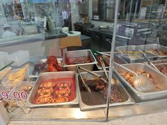 -王宝和酒家(黄浦店)