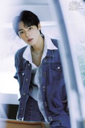 -WAVE SODA摄影工作室