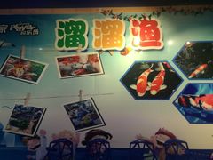 -Play1家庭娱乐中心(包河大玩家店)