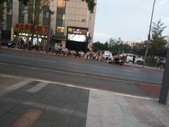 门面-盛景国际广场