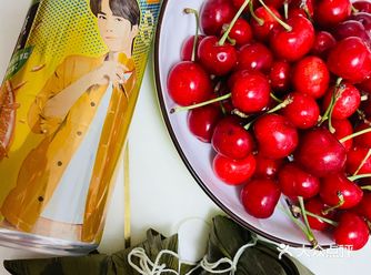 这大概是这个话题里最悲伤的故事 一个人的端午晚餐
