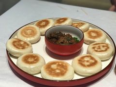 -老湘亲·品鉴湘菜(蔡塘爱琴海店)