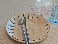 -必胜客(集美杏东店)