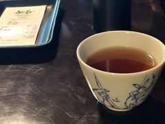 -料亭菊水楼