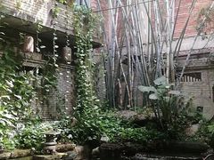 -The Flowers Coffee(南山店)