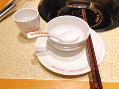 -煲大王猪肚鸡·椰子鸡火锅(红谷滩万达店)