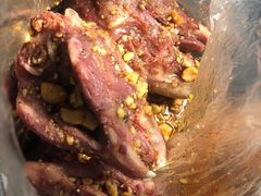 -林记兔头(特色店)