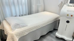 点击看大图 -小梨·OndaPro·专业脱毛连锁机构
