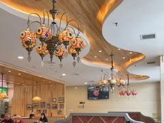 -直隶安家罩饼(复兴路店)