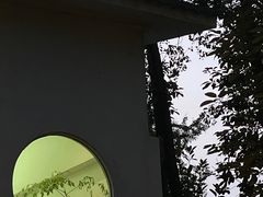 -往来·竹里.宝宝宴.生日宴.团建.宴席(花乡农居店)