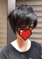 -SEBASTIAN塞巴斯汀