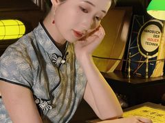 -武汉知音号
