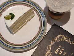 -姆们M Sweetie Cake(五道口店)