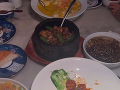 -桂满陇-十里风荷(合生汇店)