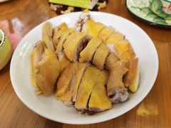 -阿东农家菜(新场古镇下塘街店)
