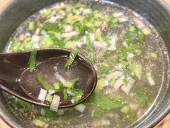 -鸢飞潍坊菜馆(鸢飞大酒店)