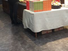 -清真全盛斋传统糕点(西羊市店)