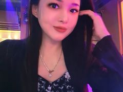 -洛缦音乐餐厅(工业展览馆万象城店)