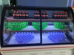 -蓉府金足印象(德阳珠江桥店)