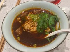 -鼎泰丰(南门店)
